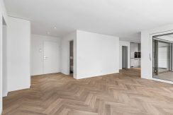 69db6a93ac08cc990bd58977137aca11