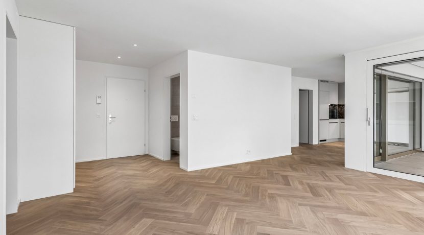 69db6a93ac08cc990bd58977137aca11