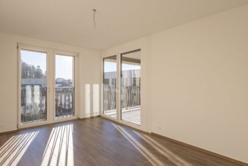 6ac6cf0bc7d703a228d684c60fc1ca41-830x460