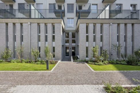 710148b7d2ce21c8f9e4b2695d61c63f-830x460