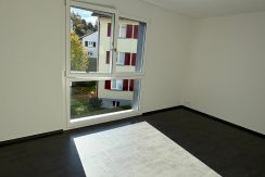 768979d7cd0e95f523b540d5cd62c660