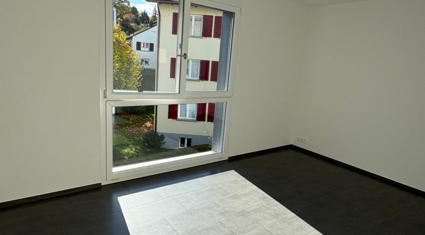 768979d7cd0e95f523b540d5cd62c660