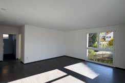 7783cafcab7e75000183e5936071ff49