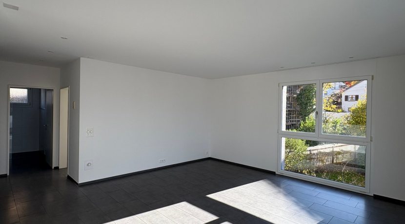 7783cafcab7e75000183e5936071ff49