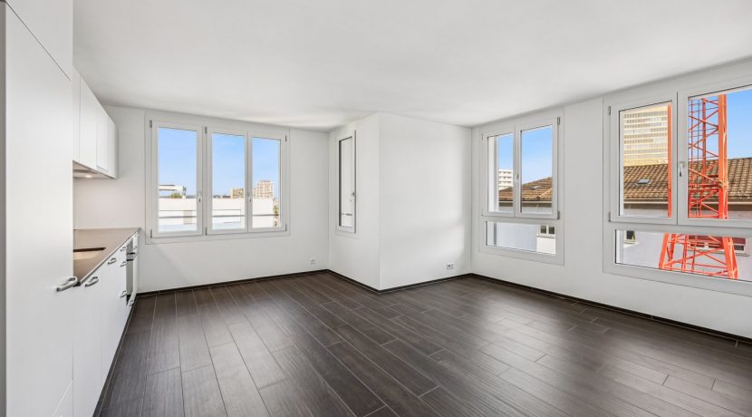 7c16bb2083565d86de078c9f2f2963f7-830x460