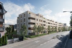 7ce1d2feca5858040142283e685d684d