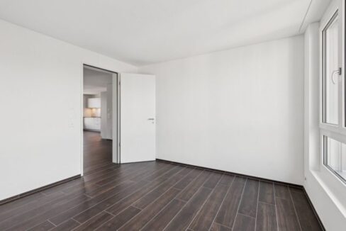 7d6a8dab4330705fc9dbd4eb9cff578b-830x460