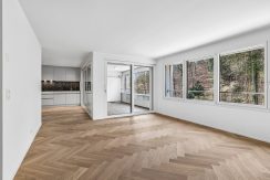 8119424e8a4128cdff90241f0e0c0be9