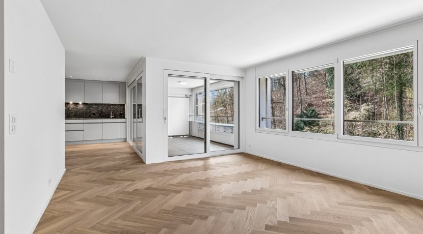 8119424e8a4128cdff90241f0e0c0be9