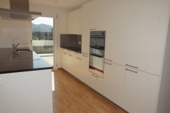 856d6a3ec1186ba413c22374fbdcc2f4