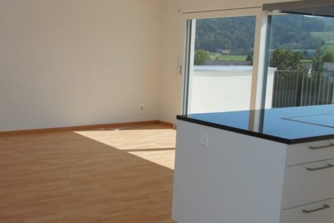 85860b599b713bfdf1ada628271bcc99-830x460