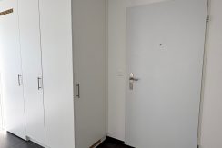 861f56d3f525f4b170c7e82d4170b087