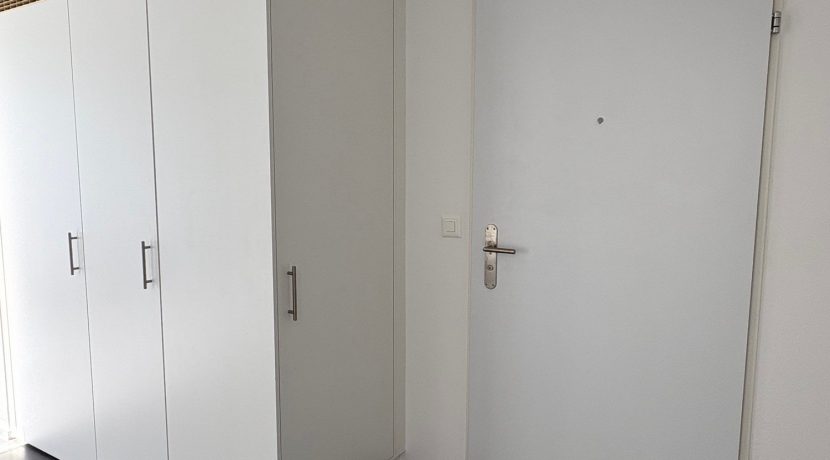 861f56d3f525f4b170c7e82d4170b087