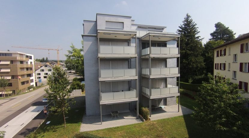 87bf704902d4b8c20d1a464ecd1b228f