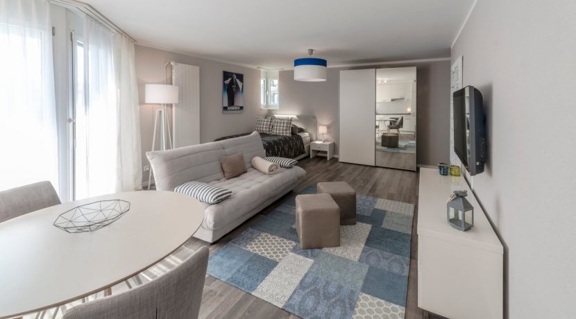 888740727a230f16ef9a8b1c7c19d7a2-830x460