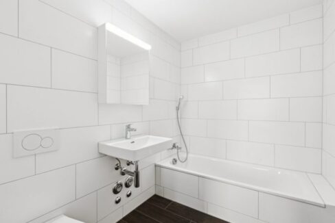 90cc9a1e2cd8fc0b55704d13f11dabc4-830x460