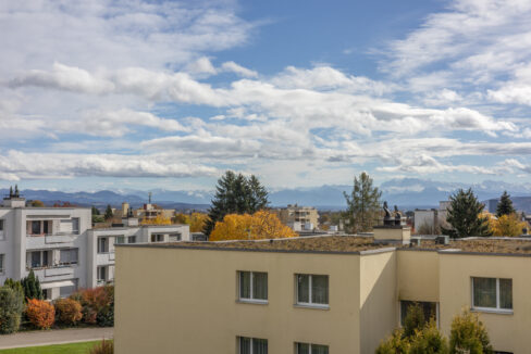 Das Panorama
