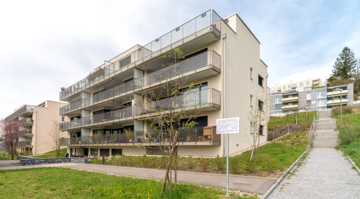 Claisstr_5_Winterthur_20180412_1987