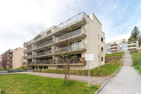 Claisstr_5_Winterthur_20180412_1987