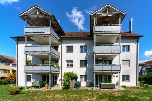 K800_Klotenerstrasse_6_Wiihalde_8305_Dietlikon_04. September 2015_005