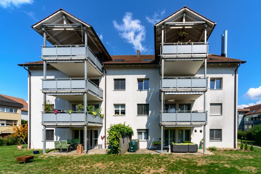 K800_Klotenerstrasse_6_Wiihalde_8305_Dietlikon_04. September 2015_005