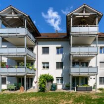 K800_Klotenerstrasse_6_Wiihalde_8305_Dietlikon_04. September 2015_005