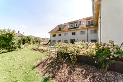 Pfäffikerstrasse_34-36_8335_Hittnau_09. September 2015_011