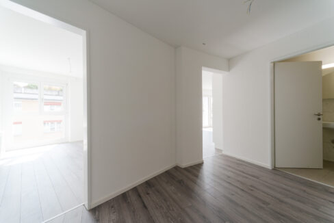 Whg_402_Jungstr_Zuerich_20170922_7237