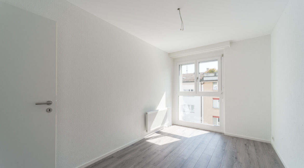 Whg_402_Jungstr_Zuerich_20170922_7242