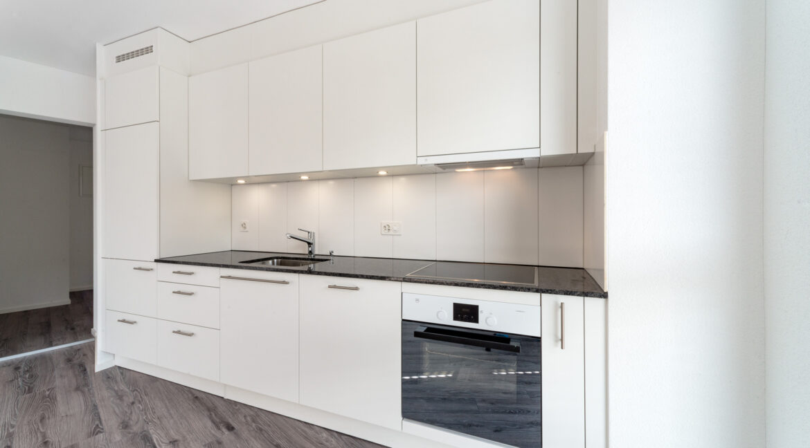 Whg_402_Jungstr_Zuerich_20170922_7249