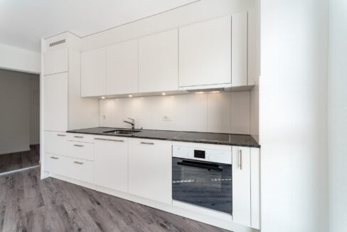 Whg_402_Jungstr_Zuerich_20170922_7249