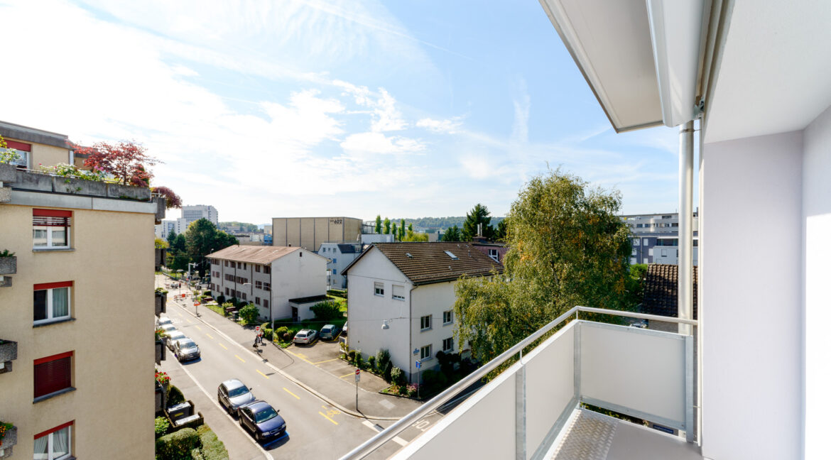 Whg_402_Jungstr_Zuerich_20170922_7254