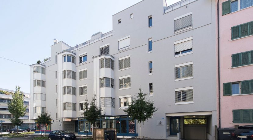 a0123ee6417809317eb29f9e07f56f55-830x460