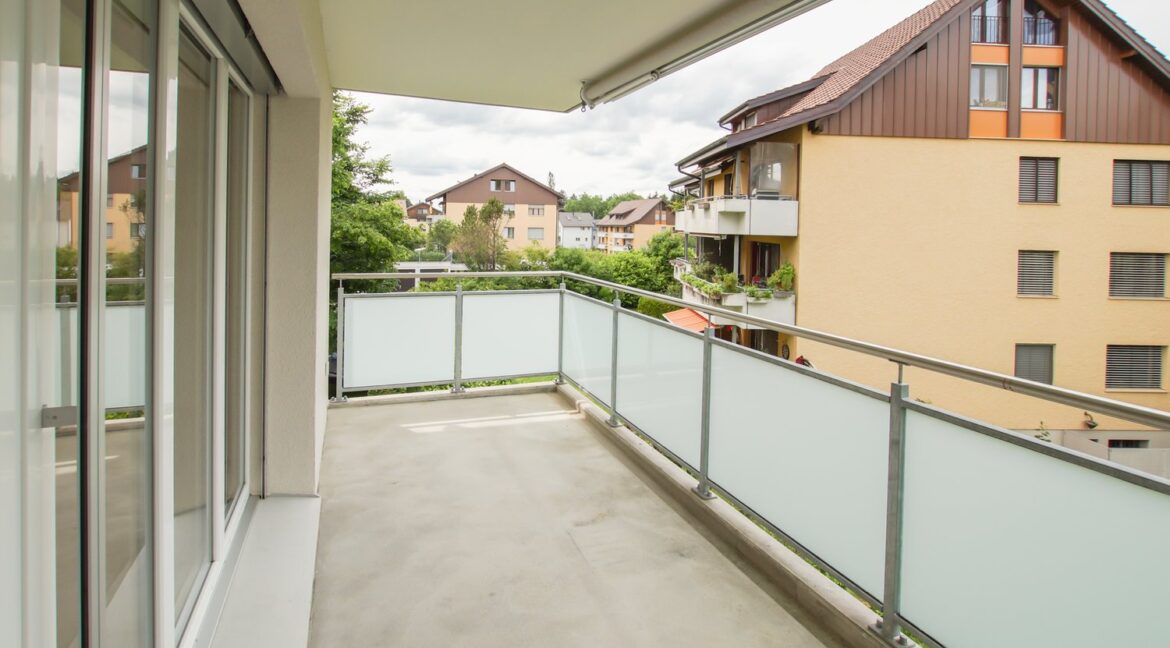 a1871e58ef6d46ea69a0f32490739148