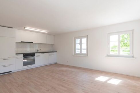 aaa9b65f11d357f88938b33aa75ed499-830x460