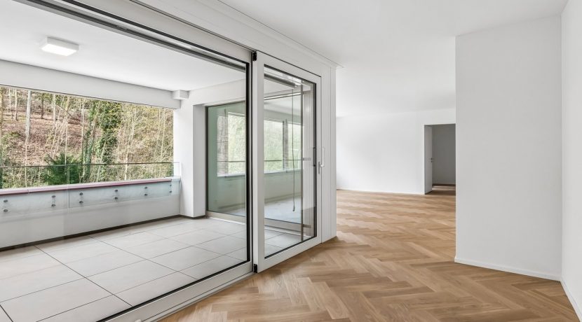 b9ea98e715889d99b57f811a83a3f3a1