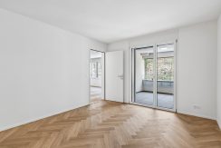 baf3b2eea775c592aceb242b7625ea55