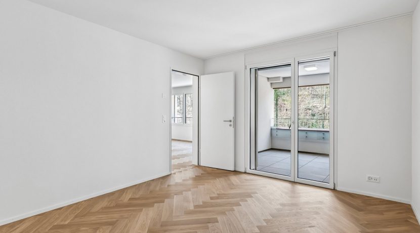 baf3b2eea775c592aceb242b7625ea55