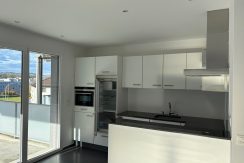 bb5b7badbee0dc3f4c923173d62b4be5