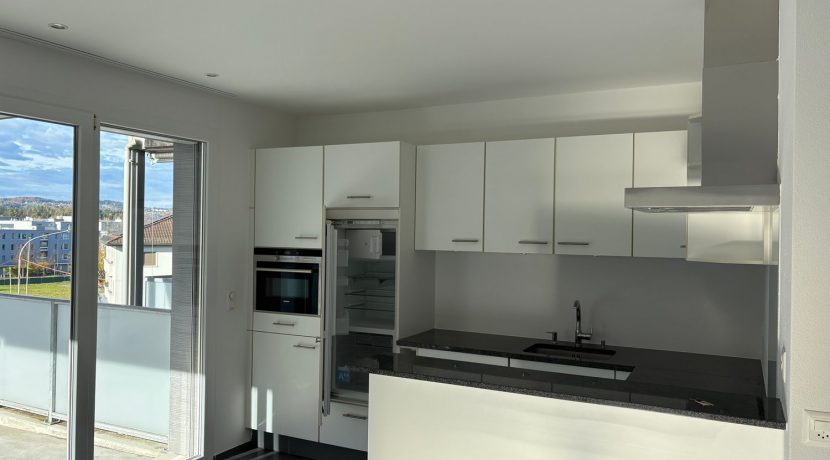 bb5b7badbee0dc3f4c923173d62b4be5