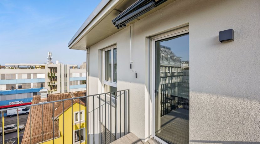 bc2ba5077f08fefe68511b51419fb5a9-830x460