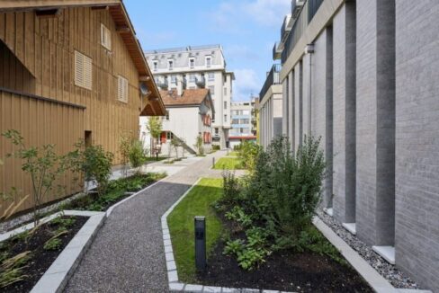 bc5da24829b9285972c8a2f19c64a633-830x460