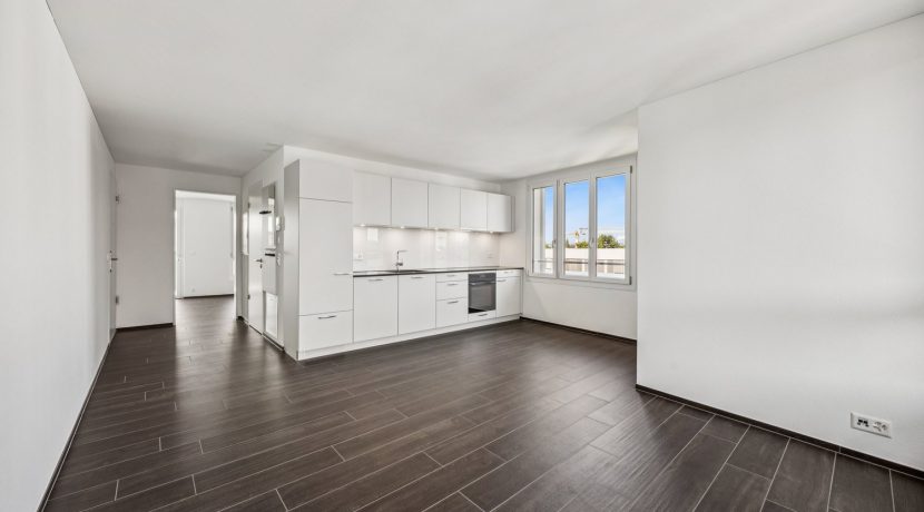 bcf43b8d5ef984ae9b8d9192f978c92f-830x460