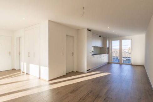 befc280476b1a7672db1290d332856ba-830x460