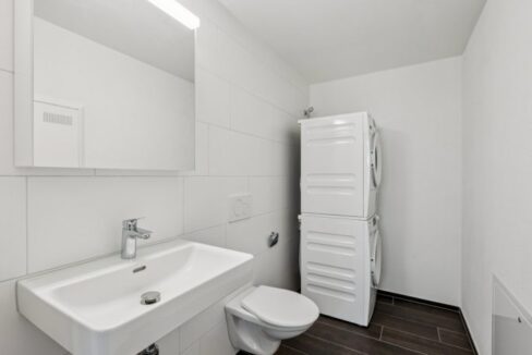 c28aa746b735aeced1089b127984370d-830x460