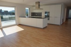 c30ca06602322fb16d6e0bcc56761bc6