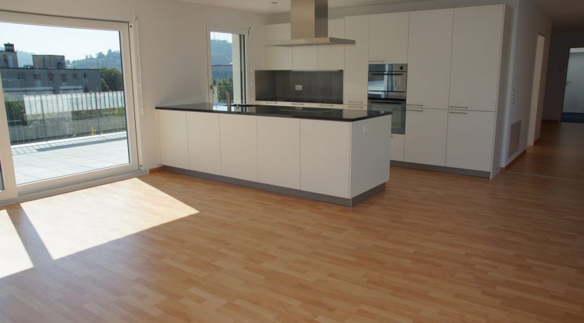 c30ca06602322fb16d6e0bcc56761bc6