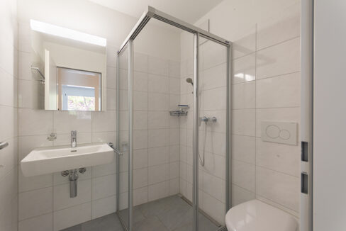 claisstrasse-5-8408-winterthur-210602-0096-web