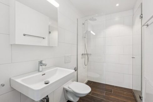 d6ccb01943817ed7bf9927b66ed2e414-830x460