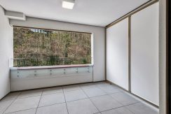 d7ce43fb6c8b0ee22b87f7f5da73f119